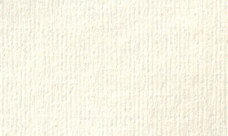 ジャンフェルトＮ 絹 130kg