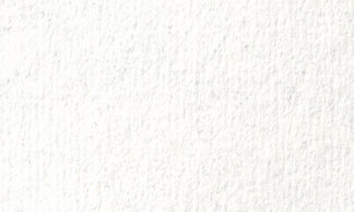 ジャンフェルトＮ 白 130kg